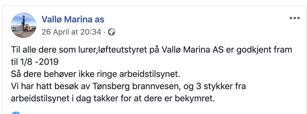 1634763196_Screenshot2019-04-30at08_18_21.png.6181983362b328630d312ef46d1b0a19.png