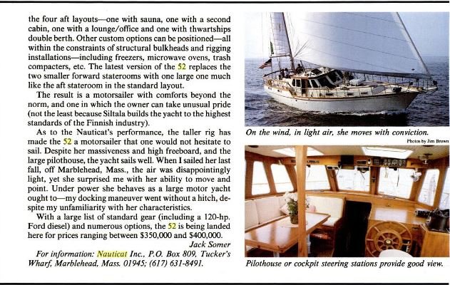 1759842479_nauticat52review1.JPG.84cf5c13d86b54140e0173d4d3779eb5.JPG