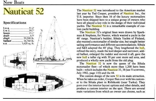 1782742380_nauticat52review2.JPG.e8a01a5bf5c8db76d455e40d44caa940.JPG