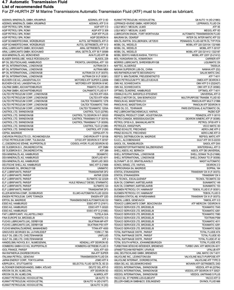 1856308166_Screenshot2019-04-18at19_08_12.png.9261c7fb7404c59b497428a09db46165.png