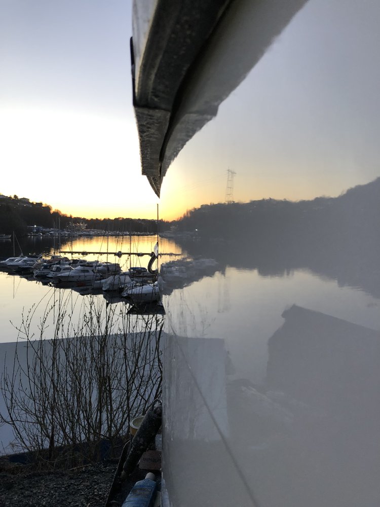 2019-04-09_21_01_41.jpg.4cd0e5c07537f7b270a4e1bbbb400368.jpg