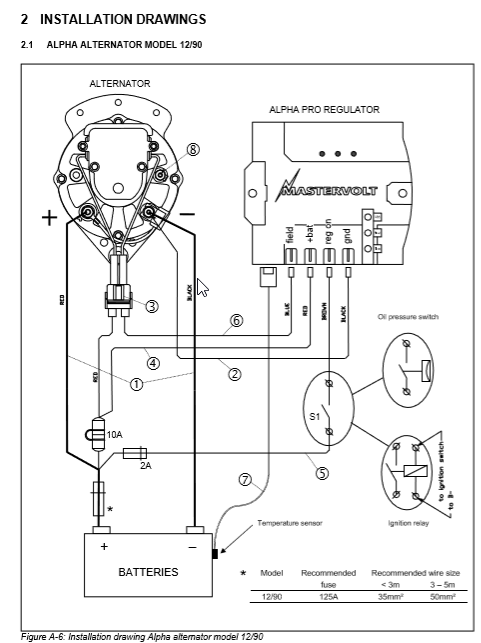 2019-04-12_20-22-31.png.420e2499ba0dd0c7830a1a656516a765.png