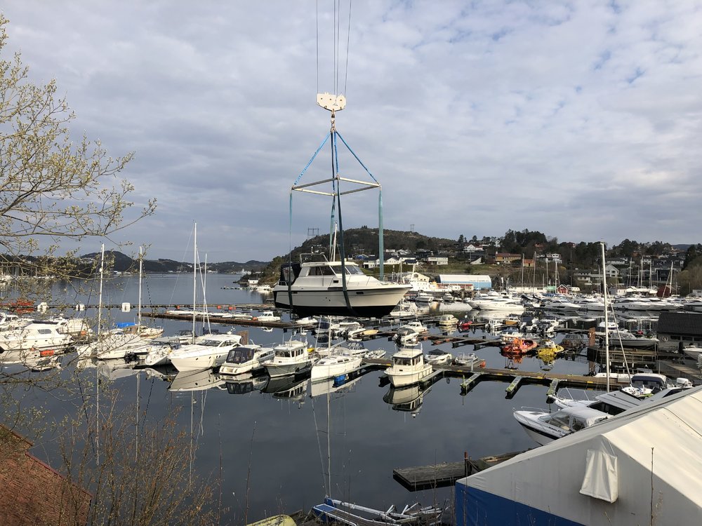 2019-04-17_09_35_04.jpg.a8e4ea5f9eedb19a2aea1b9fd8226b8c.jpg