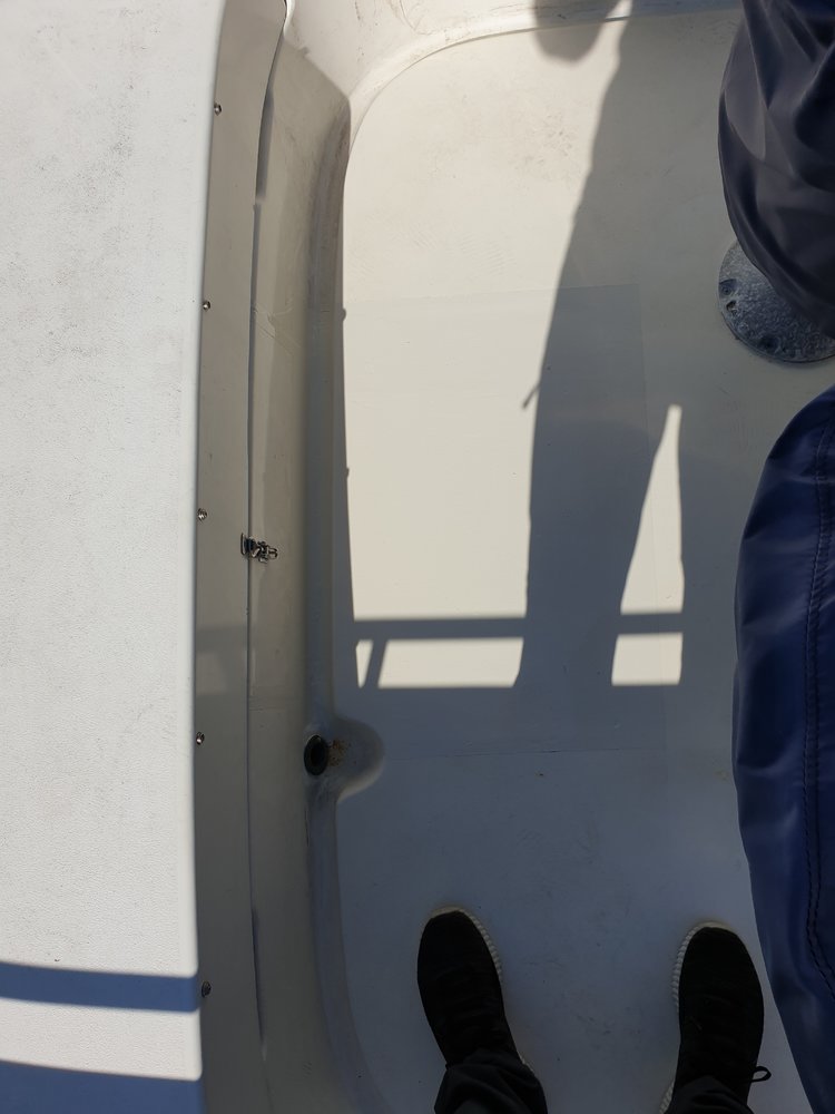 20190419_142622.jpg.b21b5cd42d18938d2a3cf32435550b68.jpg