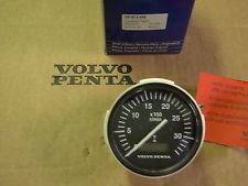 281070033_Tachometer3600.jpg.3384c42057055ab3dcd02924c2616308.jpg
