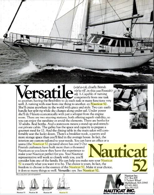 484561371_nauticat52review4.JPG.4aaeb7cd7852d5ef94083726714fb988.JPG