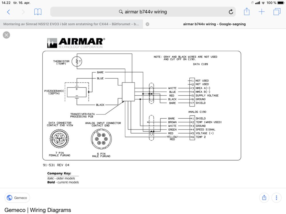 4C7FF531-3060-4363-AFD4-16A6FCBD9134.png.24756e862d5a8d368b7d537bfc30bb47.png