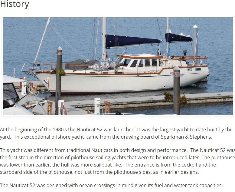 522750268_nauticat52review6.JPG.bc5313885bbd0eabbf0e55ba449bc64e.JPG
