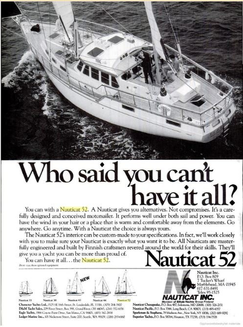 92224605_nauticat52review5.JPG.2372eef516a58d31c932fc8c2ae45b1a.JPG