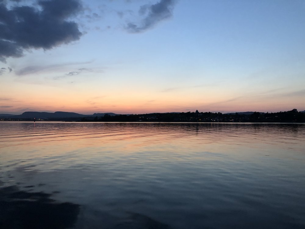 AB991541-7AF4-4C48-9E00-45F701F031B6.jpeg.0cfc23803c5b5a3afff8ed5db0fd1645.jpeg