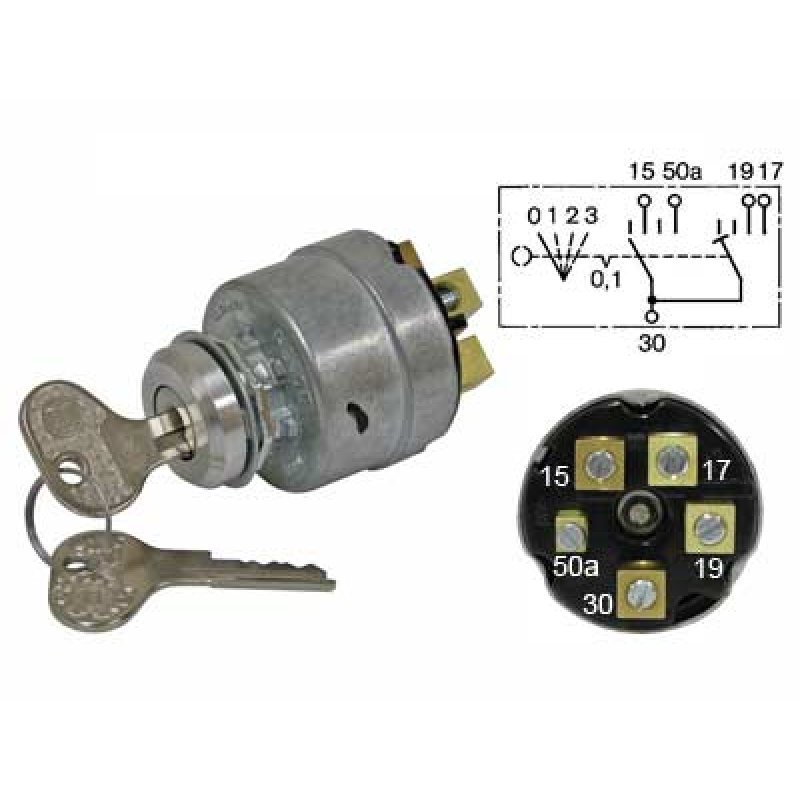 Bosch-gloeistartschakelaar-0342315001-a38895-3165141934847-800x800.jpg.d41fa486a51272fc995cd0a45ef63255.jpg