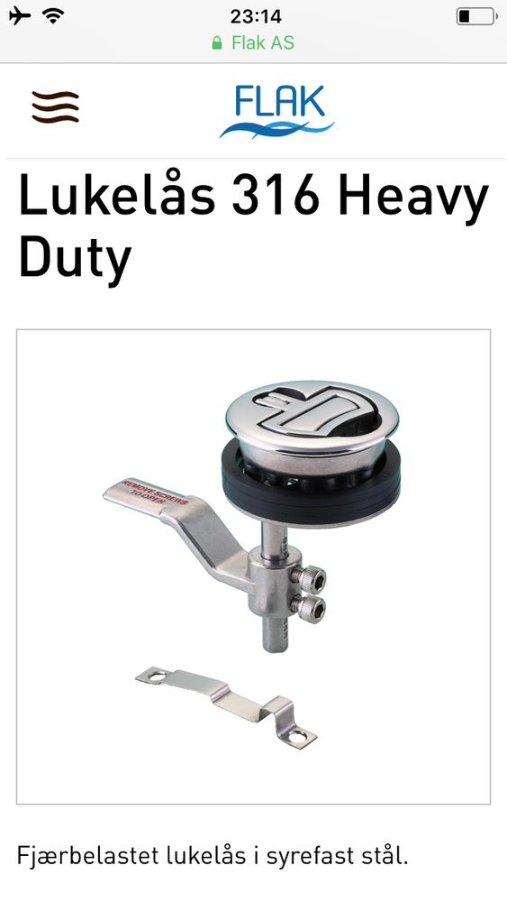 D9CE8478-9D79-4873-9FDA-6891F2FAF089.png.7a9b6b3441f2db8c5660584dd3bd41bf.png