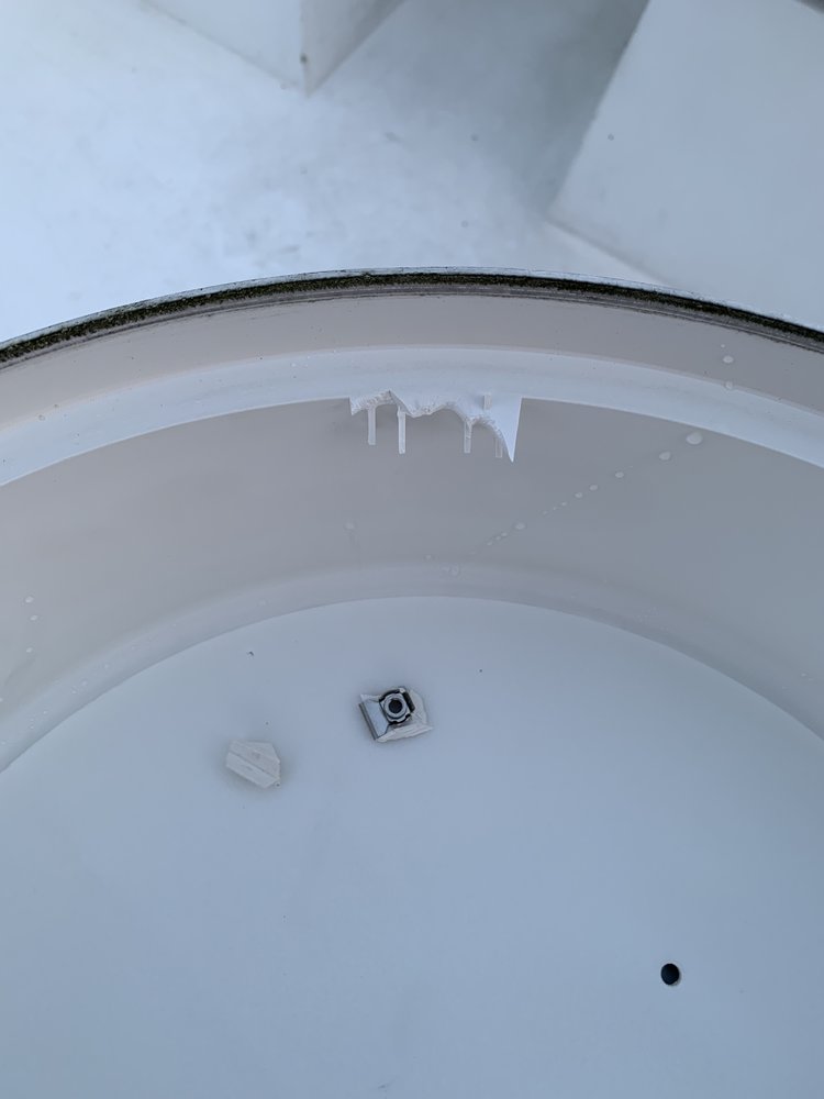 F0F57FD9-2FEA-4E97-A4DD-4A4DF816B6B8.jpeg.c16a9ca5907863bbddbd123ad2d0b416.jpeg