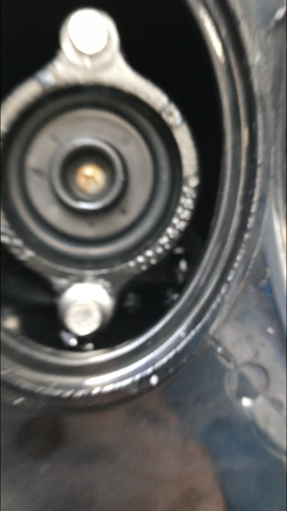 IMG_3869.PNG.e2fd179ea7004b91f65d22c41626127e.PNG