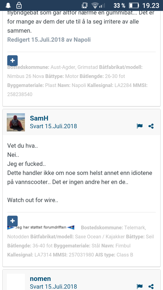 Screenshot_20190406-192327.png.f9a9088e5148dfedd36f3378d1299363.png