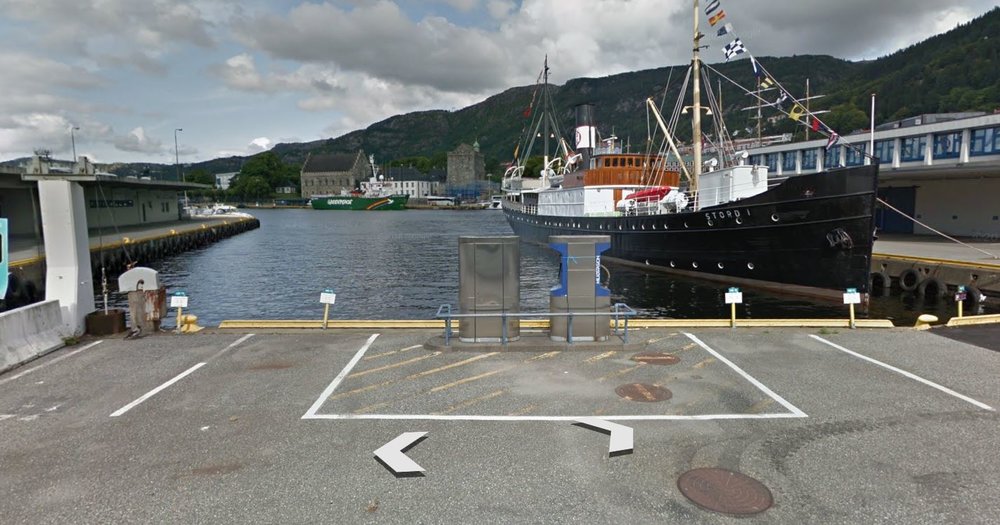 Skjermbilde.JPG.e31af83bdfe5f949f3b641b13b3bdf08.JPG