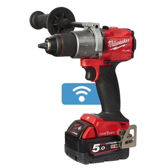 remote2_9.jpg.f37d8d096aa09224d952fd1cbe1f8e63.jpg