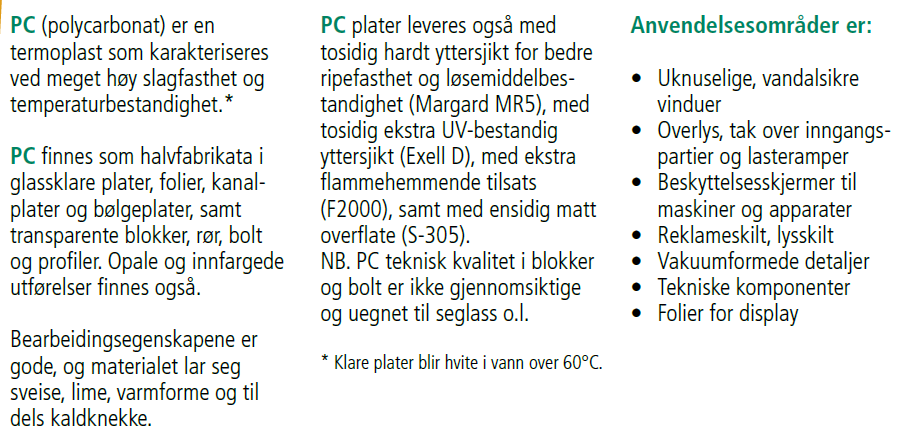 1083220637_PCmaterialegenskaper.PNG.e88936913bd6141fc9a0ac44381f8862.PNG