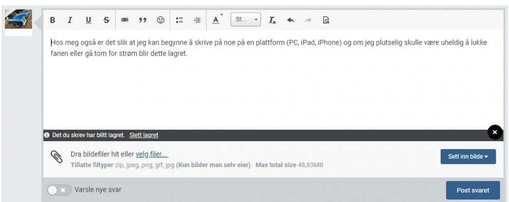 Clipboard02.jpg.ae052ef88c6389062da9e614b7d9b196.jpg