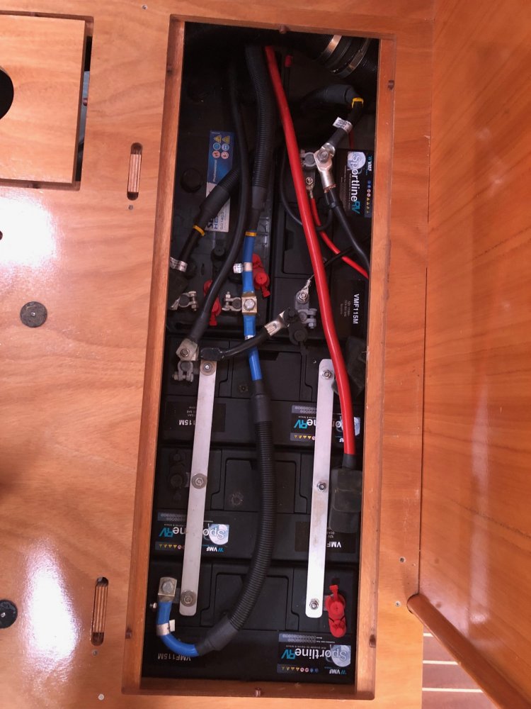 batterier.jpg.5a0be78029984c250009094fe3178af6.jpg