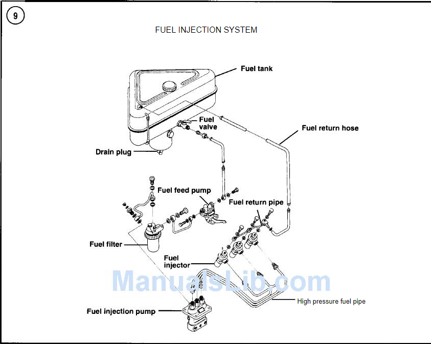 image.png.70cd7d1b306747b0c85d3a05f8bb9458.png