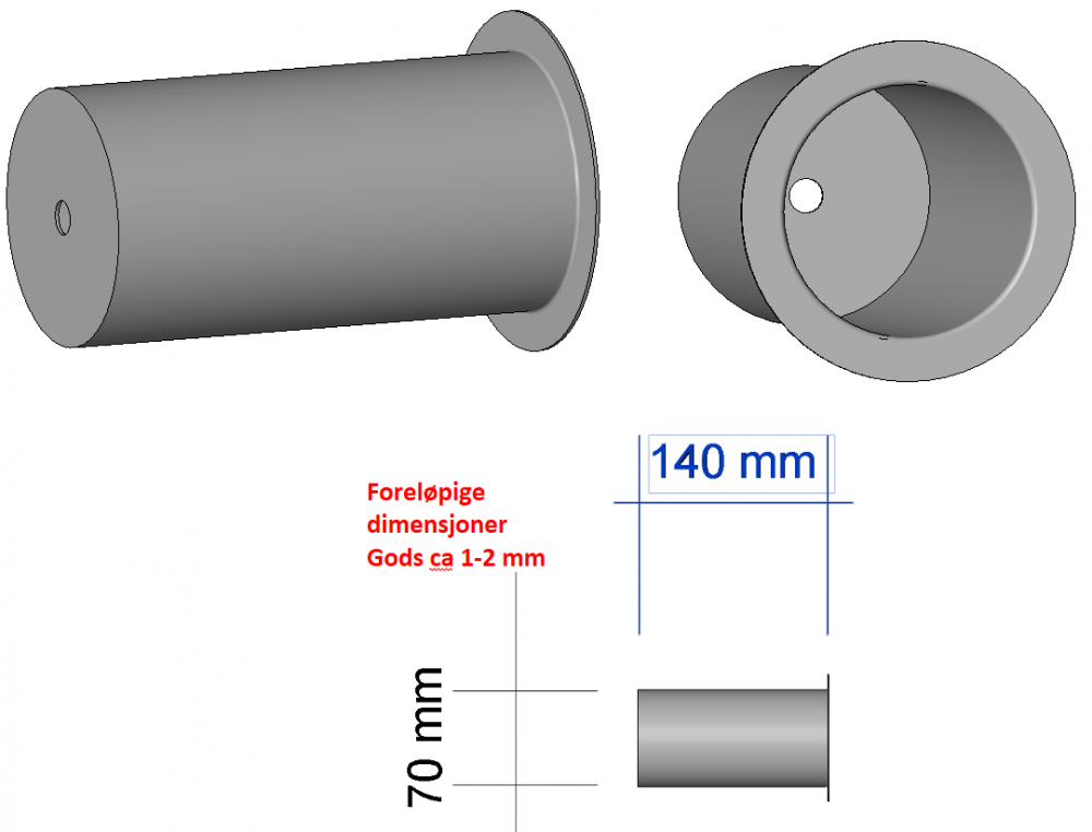 image.png.ec8f9d001973eff49e26a0d8f5e2f400.png