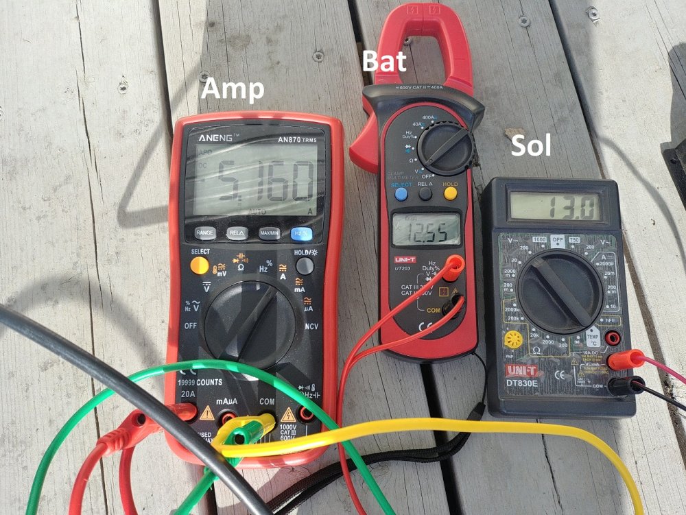 no-controller.jpg.02bba992a53ead3b316d1f9e01b3f745.jpg