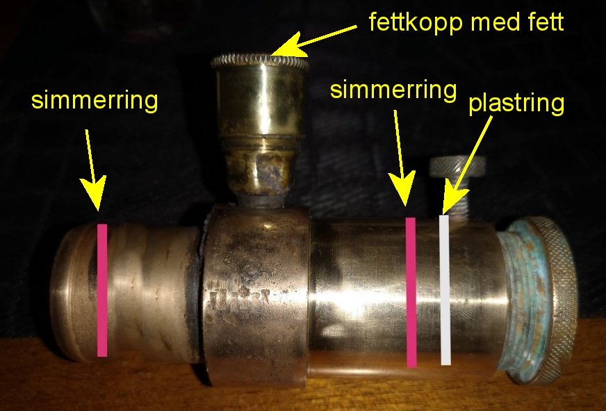 pakkboks_spesiell.jpg.b562a933fd60d2a73df043e3a3f8028e.jpg