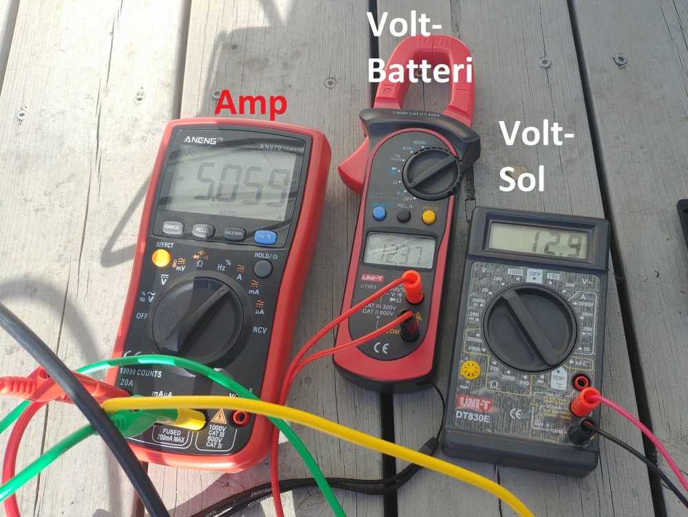 pwm.jpg.1a5764228083bdc25f429dc84f840141.jpg