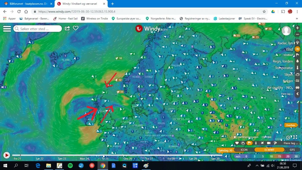 1085886446_Sndag1400Detstorebildet.jpg.7e64a4441eeca6fd8f10a20b3437fa04.jpg
