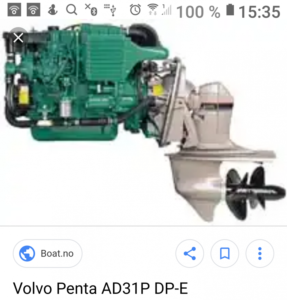 1086925903_Screenshot_20190427-1535492.png.65afaa2403ed7f97998c180868c63f4c.png