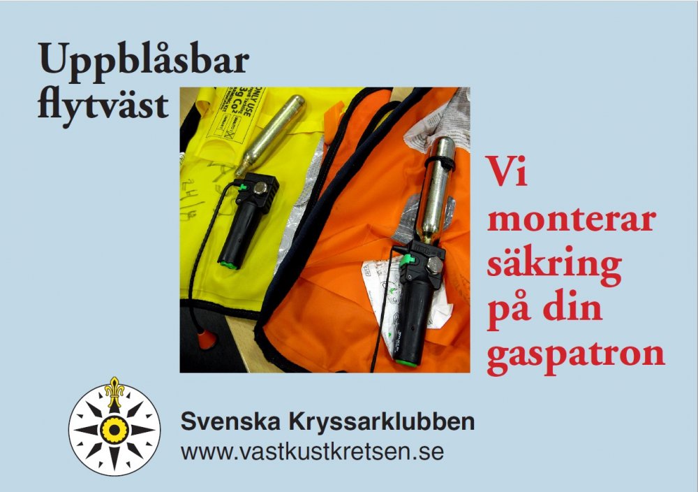 1709126143_Vimonterarskring.jpg.a51ccecd1604b9c4d995f9ad2a53f719.jpg