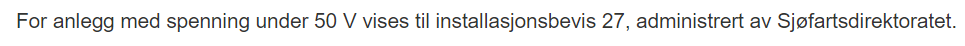 2015756427_Merknader6Under50V.PNG.109049948bebc2adce43435ccfebe951.PNG