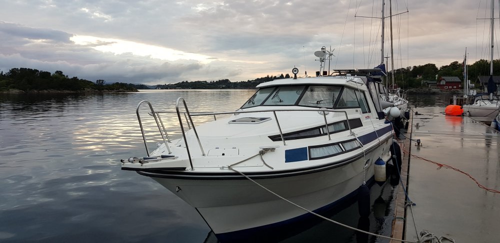 20180808_211637.jpg.d4c355650f4ffe71bf93ba994b824350.jpg