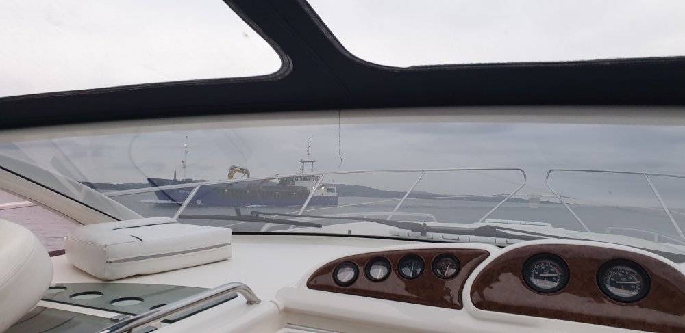 20190619_220714.jpg.9c96e1bf7b5599af7eaad6f3a617db4a.jpg