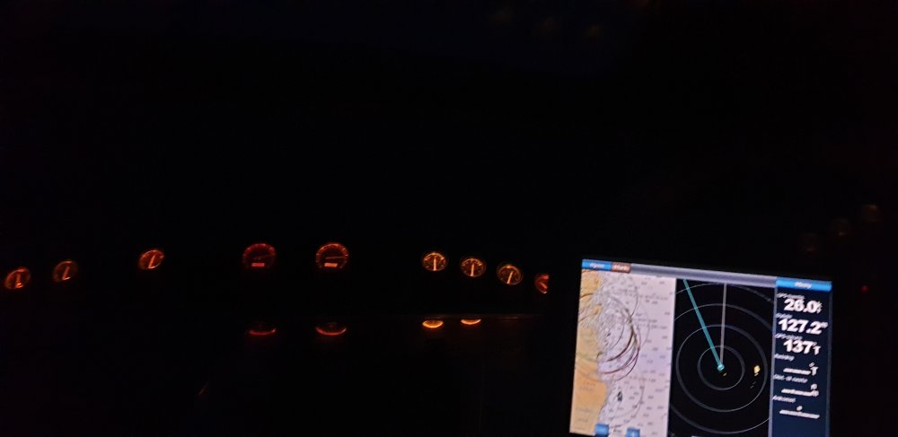 20190620_005807.jpg.919817cc59192fbdab64a6918e73cb2d.jpg