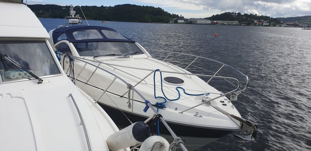 20190620_163644.jpg.ca2ee4ea4fb706eeb8182d88564211c7.jpg