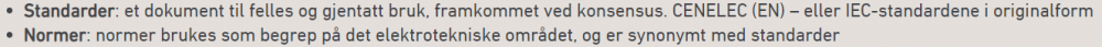 279595102_NEK-Ombegrepenestdognorm.PNG.0070bbd68cc302d2a9e60a119d4eefea.PNG