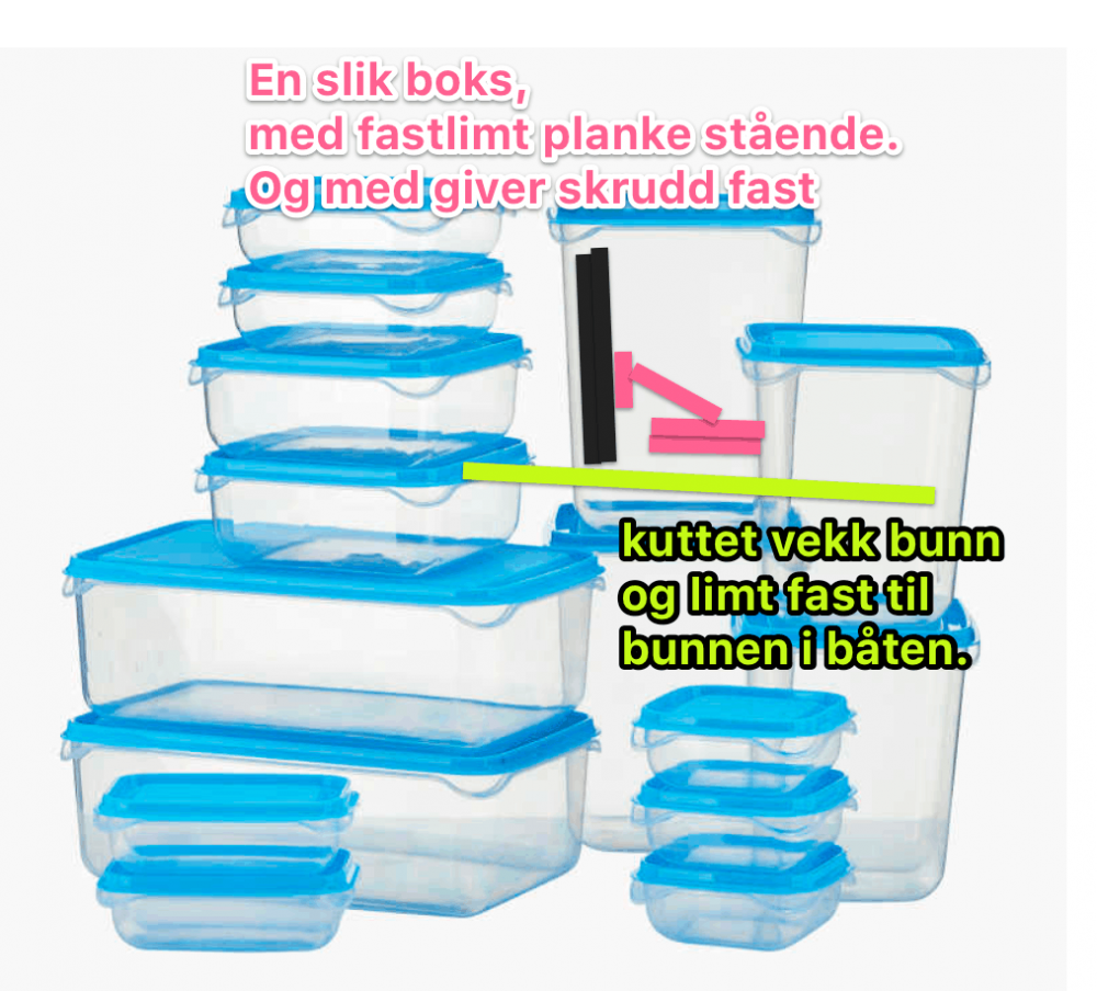 649095814_ekkolodd-montering(1).png.c91f7430dabdc2e20477267926c19580.png