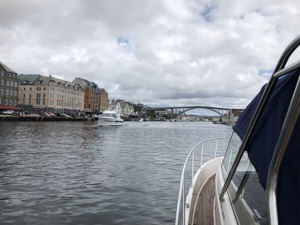 93A9450B-5470-444F-BFA6-B424FE8F5453.jpeg.de1e1e76750b380e34ac337938b9c46d.jpeg