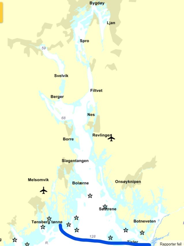 Oslofjorden_LI.jpg.04d727e9942bd7965315517663fa2ca6.jpg