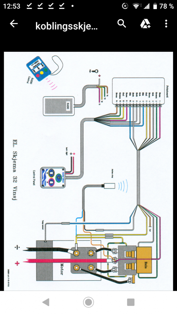 Screenshot_20190614-125324.png.a3321813b6996b2c57de1bc6bcd2f25f.png