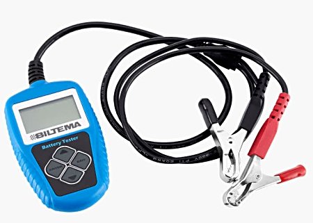 bt_tester.jpg.7155efb79868785063f5965e8ce3bdfa.jpg