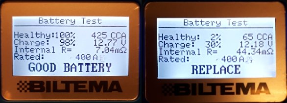 bt_tester2.jpg.5799bbcb9b08e3b33378ef8b6233db17.jpg