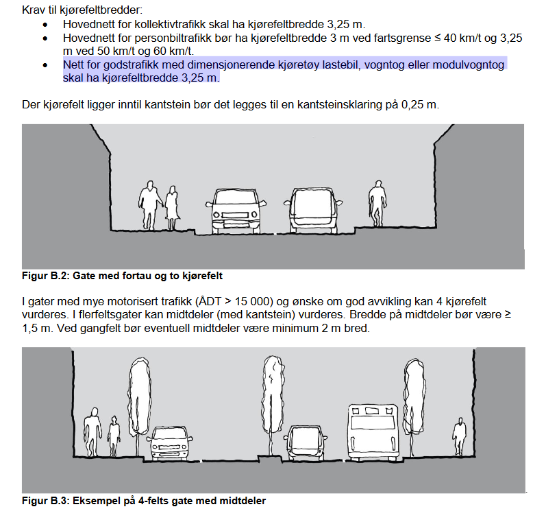 image.png.b61f28770d03503e05b8a463020d3303.png