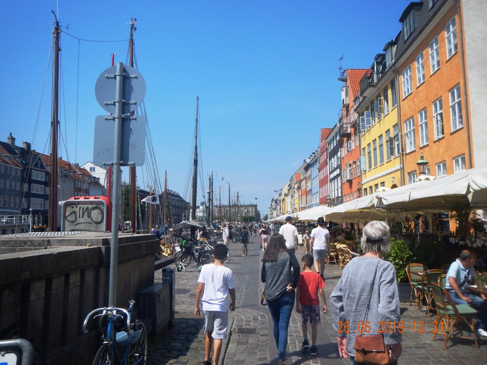 nyhavn_DSCN4773.JPG.106d8069aaef8d27369c9253697de3fb.JPG