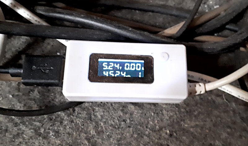 usb_monitor.jpg.fa3e0b75ca4714ad9a56e308fbd6ea3a.jpg