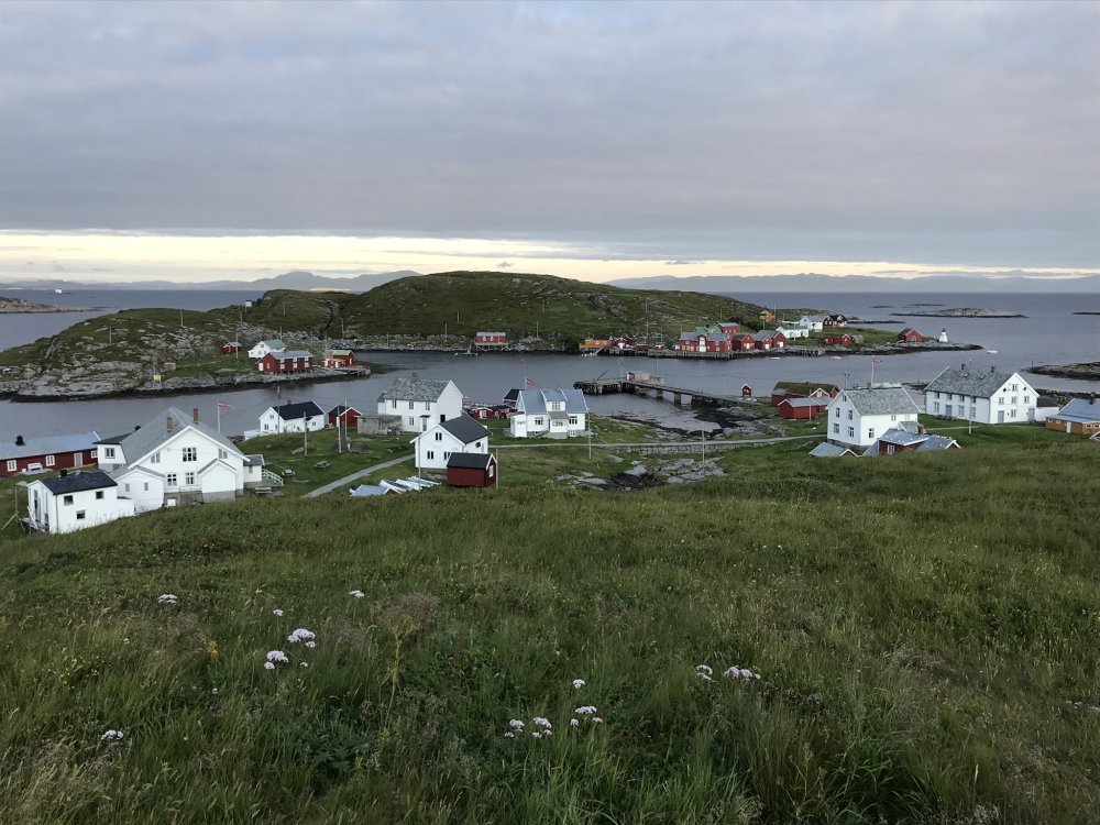 0D944922-6CAE-49E2-975C-111E06129968.jpeg.b0439414e4dd2f11a7644d459a08f0d0.jpeg