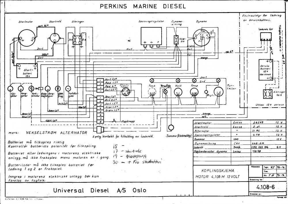 1059092934_KoplingskjemaMotor4-108M12V.jpg.3c8fd618df9e74d8f2b7036a39623c5a.jpg