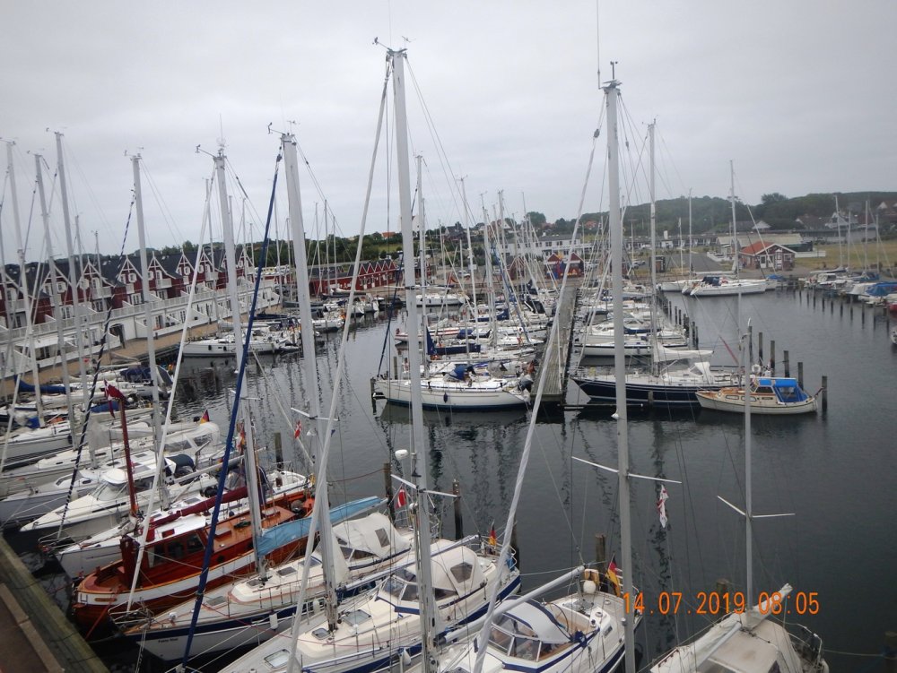 1082089606_BadenkopenDSCN5104.JPG.353ab1021a84aba3d6e4b78839daa47e.JPG